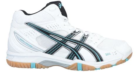 asics high top shoes|asics running top men's.